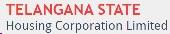 Telangana Housing Corporation Limited Dept. Contact No.