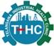 Telangana Industrial Health Clinic Ltd (TIHCL) Contact No.