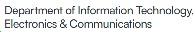 Telangana Information And Technology Department Contact No.