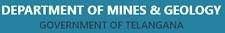 Telangana Mines And Geology Department No. 040-2322 1766