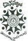 Telangana Open School Society Contact No.
