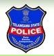 Telangana Police Contacts