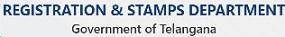 Telangana Registration And Stamps Department Contact No.