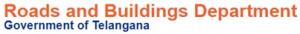 Telangana Roads And Buildings Department Contact No.