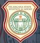 Telangana State Aviation Academy Contact No. 040-2775 3072