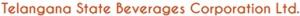Telangana State Beverages Corporation (TSBCL) Contact No.