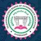 Telangana State Board Of Intermediate Education Contact No.