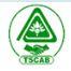 Telangana State Co-operative Apex Bank Contact No. 1800 599 8866