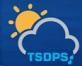 Telangana State Devt. Planning Society (TSDPS) Contact No.