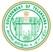 Telangana State Government Contact No.