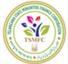 Telangana State Minorities Finance Corp. (TSMFC) Contact No.