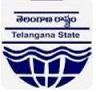 Telangana State Pollution Control Board (TSPCB) Contact No.