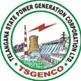 Telangana State Power Generation Corp.(TSGENCO) No. 040-2349 9106