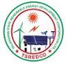 Telangana State Renewable Energy Devel. Corp. Ltd. (TSREDCO) No.
