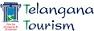 Telangana Tourism Contact Number 1800 4254 6464