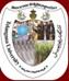 Telangana University (TU) Contact No.