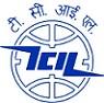 Telecommunications Consultants India Limited (TCIL) Contact No.