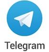 Telegram Messenger Customer Care
