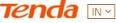 Tenda Customer Care No. 011-4089 0072