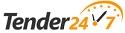 Tender 24*7 Customer Care No. 8000 263 450