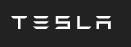Tesla Customer Care Numbers