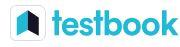 Testbook.com Contact No. 1800 203 0577