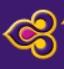 Thai Airways Customer Care Numbers