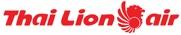Thai Lion Air Customer Care Numbers