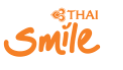 Thai Smile Airways Customer Care