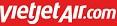 VietjetAir Airlines Customer Care No.