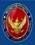 Thailand Consulate General - Chennai