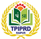 Thakur Pyarelal State Institute of Panchayat And Rural Devt. No.