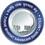 Thane Bharat Sahakari Bank Toll Free No. 1800 274 1978