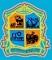 Thane Municipal Corporation Contact No.