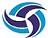 THDC India Limited Contact No.