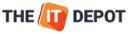 Theitdepot Customer Care No. 044-4211 0647