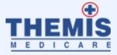 Themis Medicare Customer Care No.