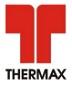 Thermax Customer Care No. 1800 209 0115