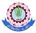 Thiagarajar College of Engineering (TCE) Contact No.