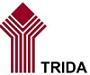 Thiruvananthapuram Devel. Authority (TRIDA) No. 0471-272 2748
