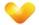Thomas Cook Airlines Customer care No. 1800 2099 0100
