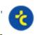Thomas Cook Customer Care No. 1800 2099 100