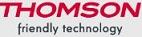 Thomson Home Appliances Customer Care No. 93551 88885