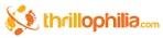 Thrillophilia Customer Care Number