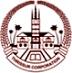 Thrissur Municipal Corporation Contact No.
