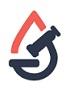 Thyrocare Customer Care Number 022-6712 3400