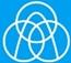 Thyssenkrupp Industries India Pvt. Ltd. Contact No. 020-2742 5461