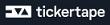 Tickertape Customer Care No.