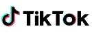 Tiktok Customer Care