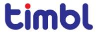 Timbl Broadband Customer Care No. 92121-999-66